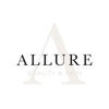 Allure Beauty & Nails