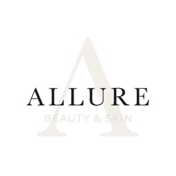 Allure Beauty & Nails