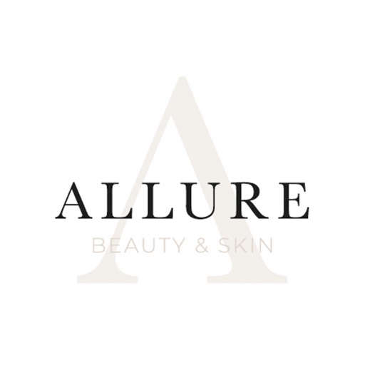 Allure Beauty & Nails