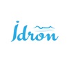 Idron