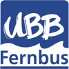 UBB Fernbus