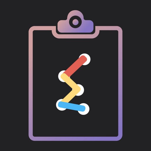 Survey2Connect Field Force Download