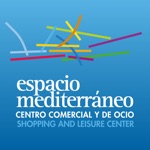 Espacio Mediterráneo
