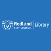 Redland City Council Library