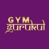 Gym Gurukul