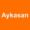 AYKASAN | RUSSIA