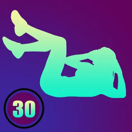 FIT KIT : 30 Day Abs Challenge Cheats
