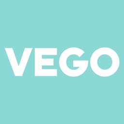 VEGO