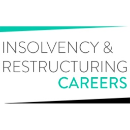 Insolvency Careers