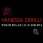 Vanessa Zerilli Parrucchieri