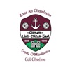 Castletown Liam Mellows GAA