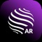 AR LOKA - Your Own Augmented Reality World