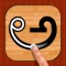 Icon Telugu 101 - Learn to Write