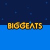 Biggeats