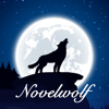 NovelWolf - Happy Read