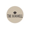 Seashell Stockport