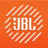 Icon JBL Portable