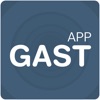 Gast App