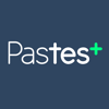 Pastest Written - PasTest Ltd