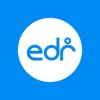 Edr Plus