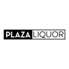 Plaza Liquor KC