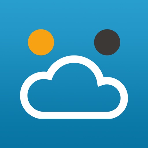 AI Weather Bot: Forecast Radar1.3.8