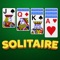 Icon Solitaire Klondike Play