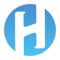HUNE APP – ĐÁP ỨNG NHANH NHU CẦU CỦA BẠN TRONG BÁN KÍNH 5KM