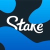 S&Take App!