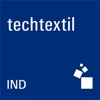 Techtextil India