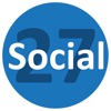 Social27 Connect