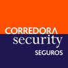 Corredora Security