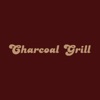 Andover Charcoal Grill