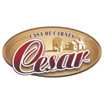 Casa de Carnes Cesar