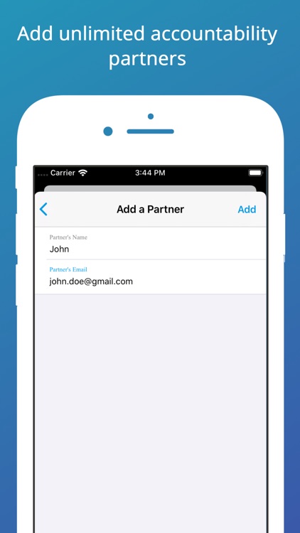 Lion Browser (Old Version)