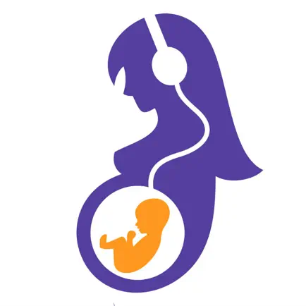 Pregnancy Podcast Читы