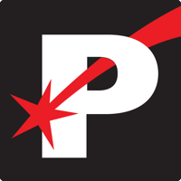 Palomar College