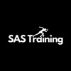SAS Training App
