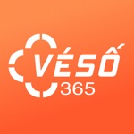 Lucky100-Vietlott Online vé số