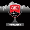 Colorado Edge Tournaments