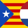 Catalaans-Nederlands