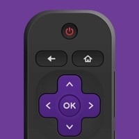 Roku TV Remote Control App Reviews