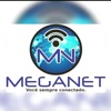 Meganet Telecom BA