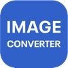 Image Converter : Photo To PDF