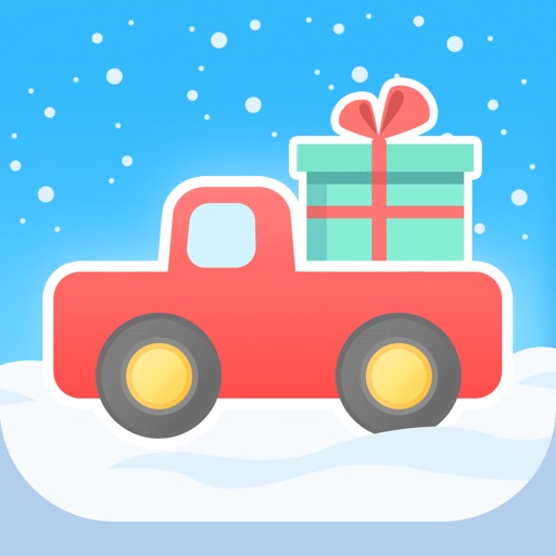 Puzzle Shapes: Toddlers & Kids Download