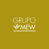 Grupo Surgical