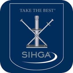 SIHGA App