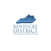 KY District UPCI