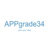 APPgrade34 Backend