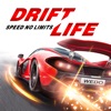 Drift Life:Speed No Limits